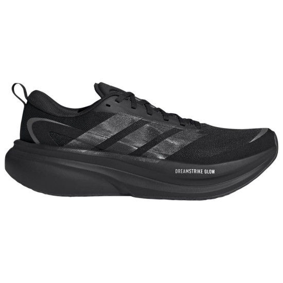 Adidas Supernova Glide M